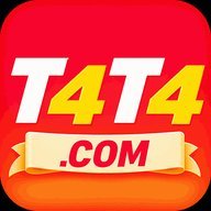 t4t4ifackm