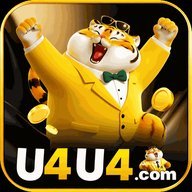 u4u4lyfbqs