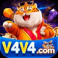 v4v4paabyq