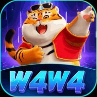 w4w4wicuub