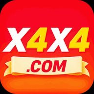 x4x4pqymjw