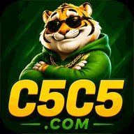 c5c5xbcvdd