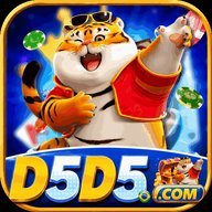 d5d5khmdin