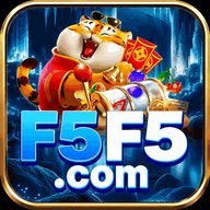 f5f5cvhlrd