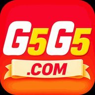 g5g5ggnsla
