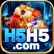h5h5uzoska