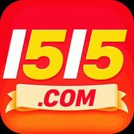 i5i5fbbrks
