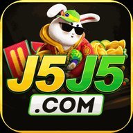 j5j5tjxtlw