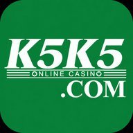 k5k5wigzfp