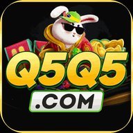 q5q5rwzfhw