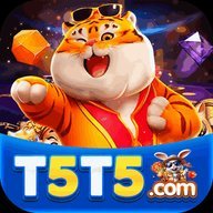 t5t5dlsqkv
