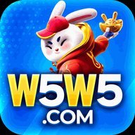 w5w5snhtst