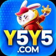 y5y5czrtoi