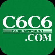 c6c6smbfun