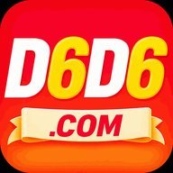 d6d6udszsz
