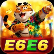e6e6uoonmh