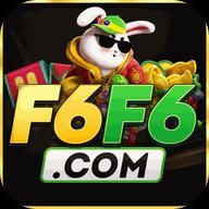 f6f6jtdlhq