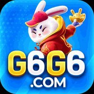 g6g6kxzbly