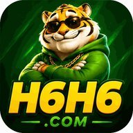 h6h6tkgkuk