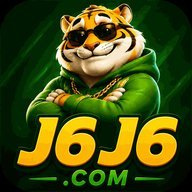 j6j6bjeoto