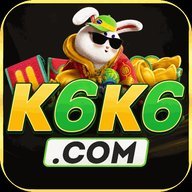 k6k6dpqaef
