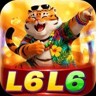 l6l6slqgfp