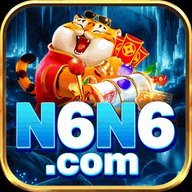 n6n6blnvwc