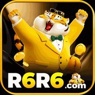 r6r6unkegj
