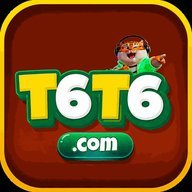 t6t6ojrsss