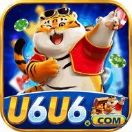 u6u6aqmdjo