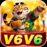 v6v6fdnjbv