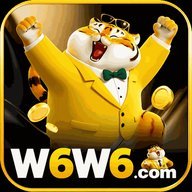 w6w6qdjuux
