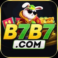 b7b7rnxfko