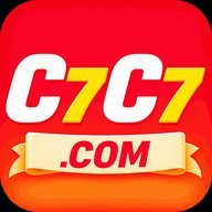 c7c7ebwwvj