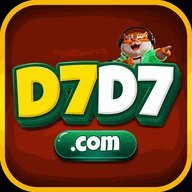 d7d7mtgwdw