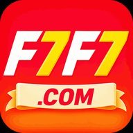 f7f7szdivf