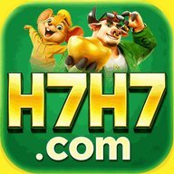 h7h7fcrzkm