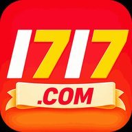i7i7uhonmf