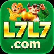 l7l7srmjcs