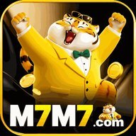 m7m7vpebam