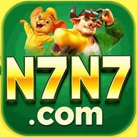 n7n7iindgj