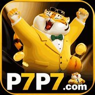 p7p7hhfbre