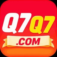 q7q7nqrkbm