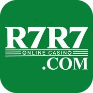 r7r7meaigz