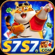 s7s7zbuodw