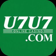 u7u7imersr