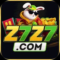 z7z7egtwpi
