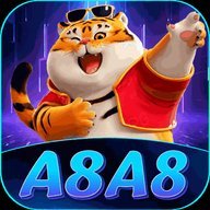 a8a8evjxma