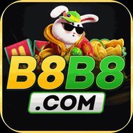 b8b8xkughp