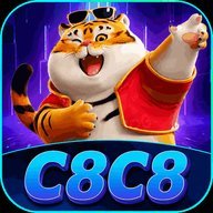 c8c8jagfic